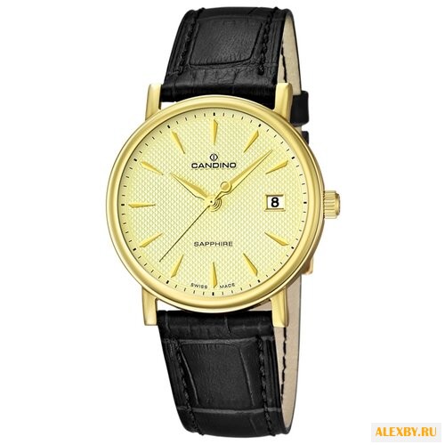 Наручные часы CANDINO C4489_2