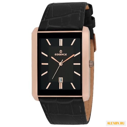 Наручные часы ESSENCE