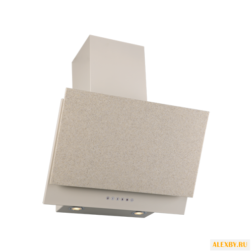 Каминная вытяжка ELIKOR Модерн