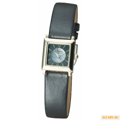 Наручные часы Platinor 90240.507