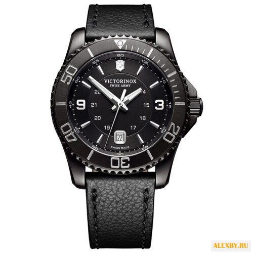 Наручные часы VICTORINOX V241787