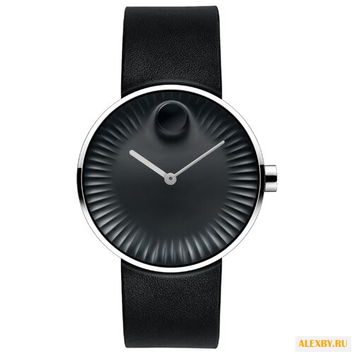 Наручные часы MOVADO 3680002