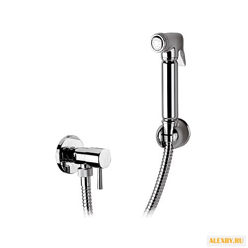 Гигиенический душ Remer Relax