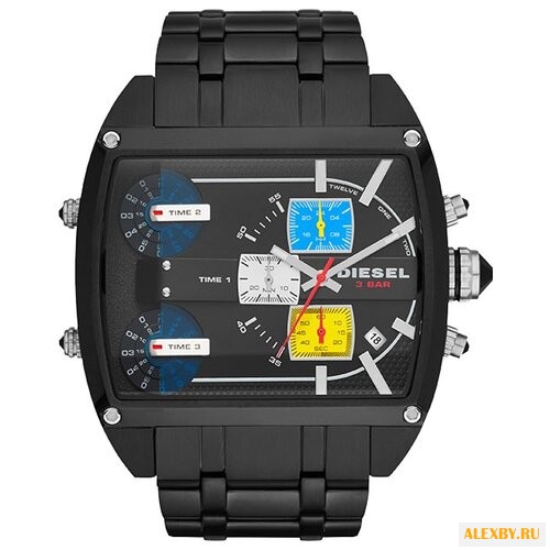 Наручные часы DIESEL DZ7325