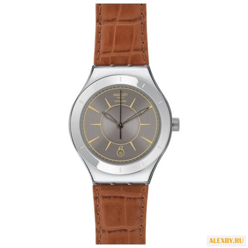 Наручные часы swatch YAS406