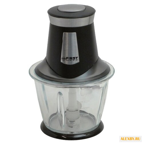 Измельчитель FIRST AUSTRIA 5114-1