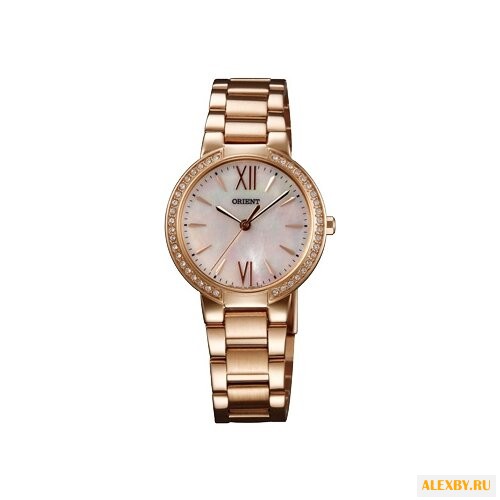 Наручные часы ORIENT QC0M001W