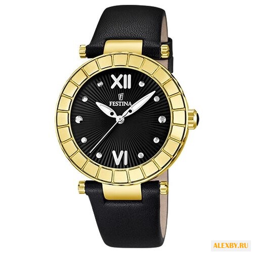 Наручные часы FESTINA F16647 3