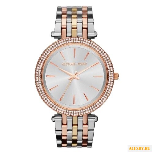 Наручные часы MICHAEL KORS MK3203