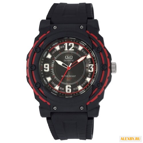 Наручные часы Q&Q VR16 J001