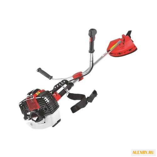 Триммер Edon CG-430