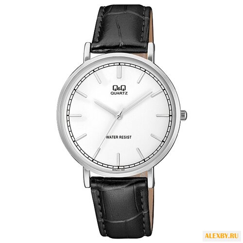 Наручные часы Q&Q Q978 J311
