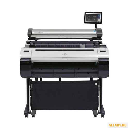 Сканер Contex SD 36 MFP2GO