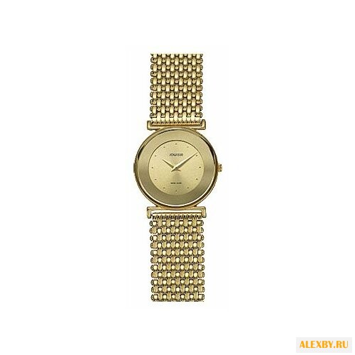Наручные часы JOWISSA J3.024.M
