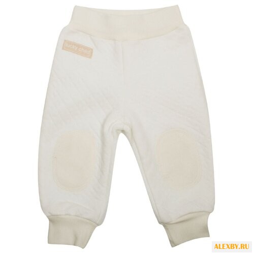 Брюки lucky child