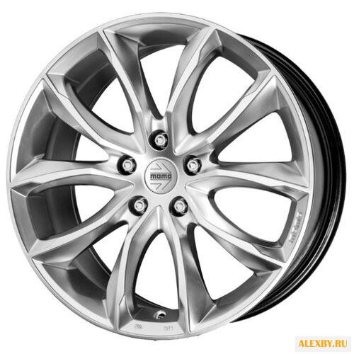 Колесный диск Momo Screamjet