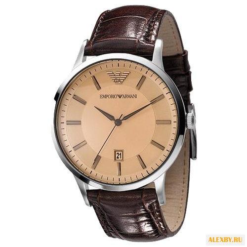 Наручные часы ARMANI AR2427