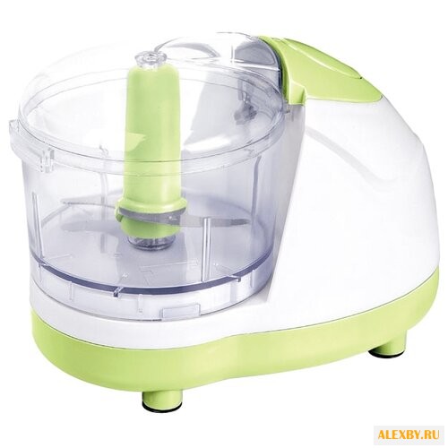 Измельчитель Zimber ZM-10992