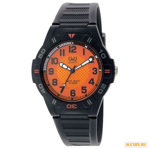 Наручные часы Q&Q GW36 J004