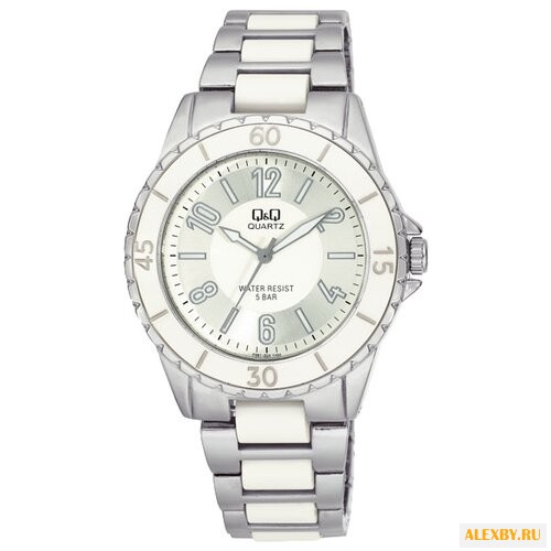 Наручные часы Q&Q F461-204