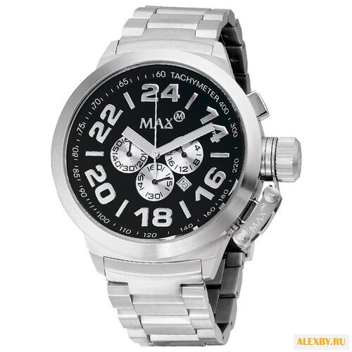 Наручные часы MAX 5-max458