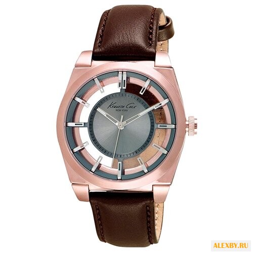 Наручные часы KENNETH COLE