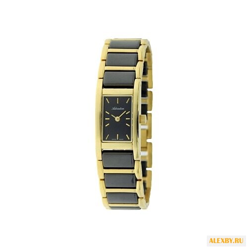 Наручные часы Adriatica