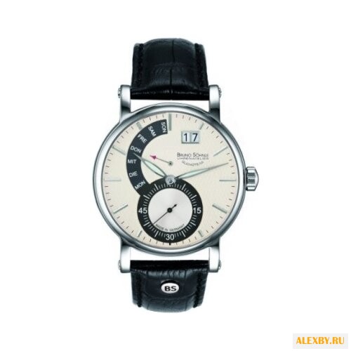 Наручные часы BRUNO SOHNLE