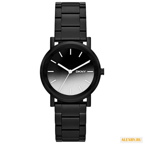 Наручные часы DKNY NY2184