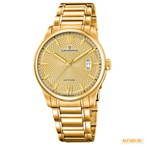 Наручные часы CANDINO C4692_2