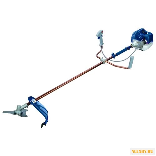 Триммер Минск БГ-4500