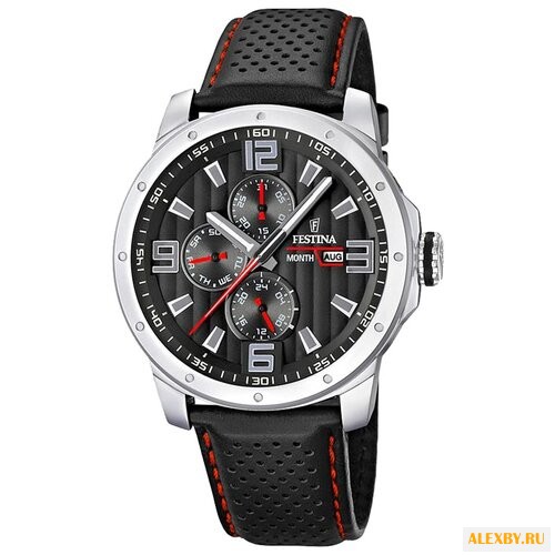 Наручные часы FESTINA F16585 8