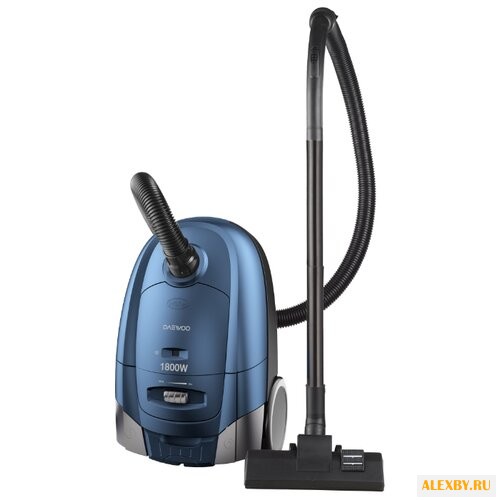 Пылесос Daewoo Electronics