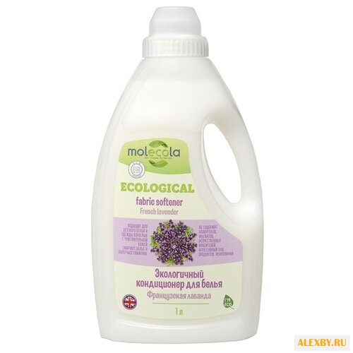 Экологичный кондиционер для