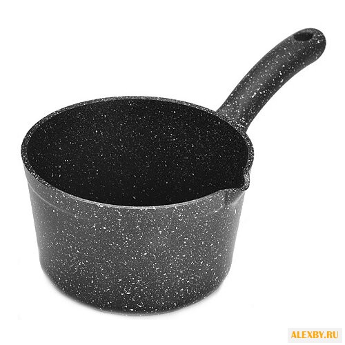 Ковш MAYER & BOCH 80129 1.5 л