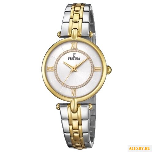 Наручные часы FESTINA F20316 1