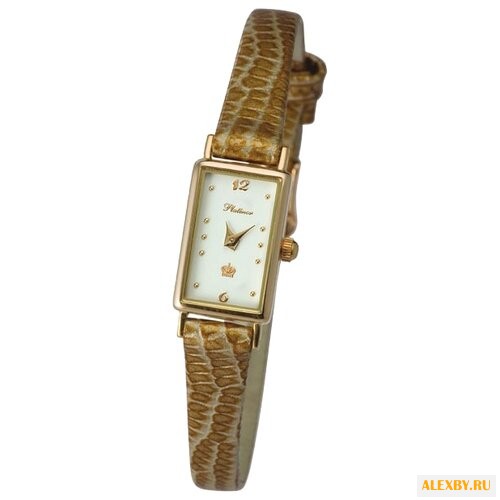 Наручные часы Platinor 200250.106