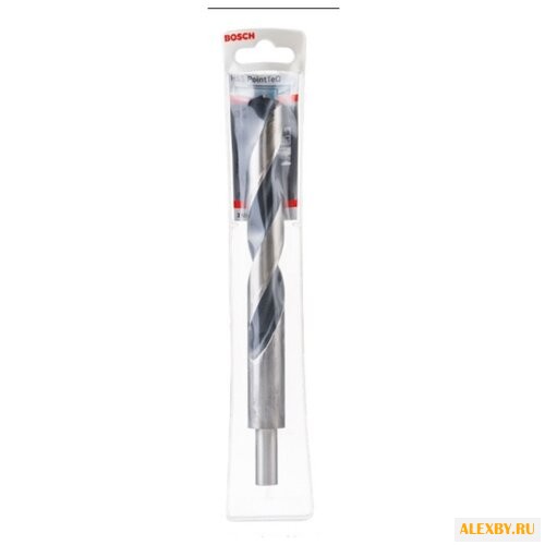 BOSCH PointTeQ 2.608.577.315