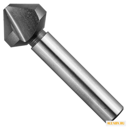 ЗУБР Эксперт 29730-10