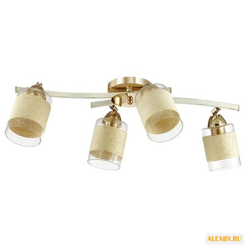 Lumion Filla 3029 4СA