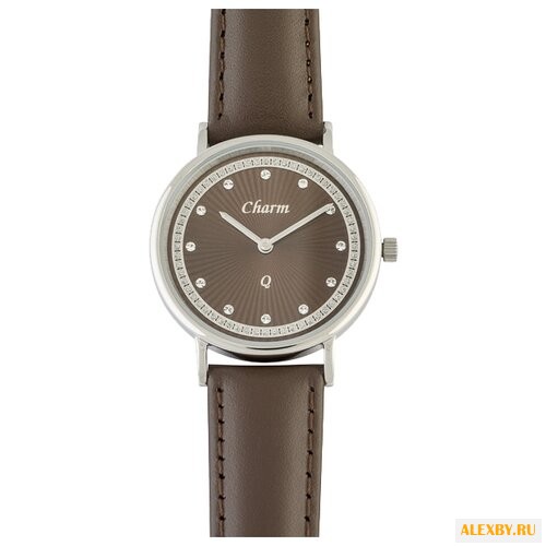 Наручные часы Charm 70300336