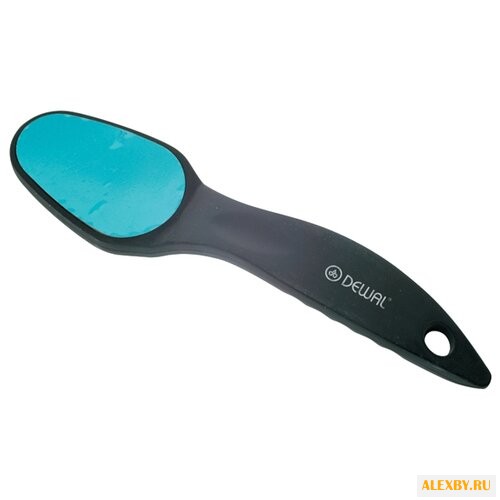 Пилка педикюрная DEWAL