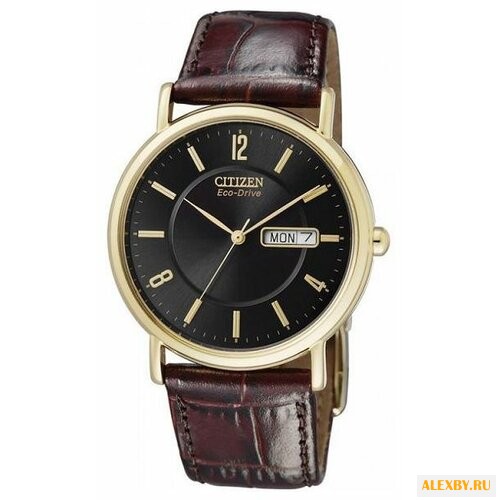 Наручные часы CITIZEN BM8243-05EE