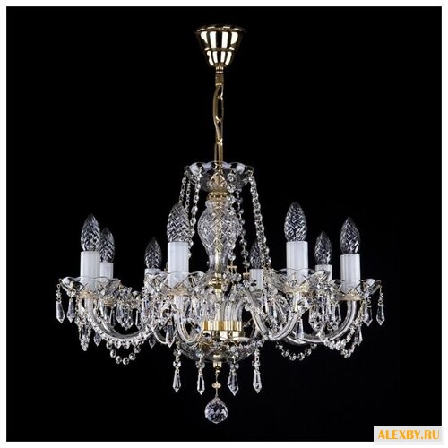 Art Glass A 0002 08 20 CE