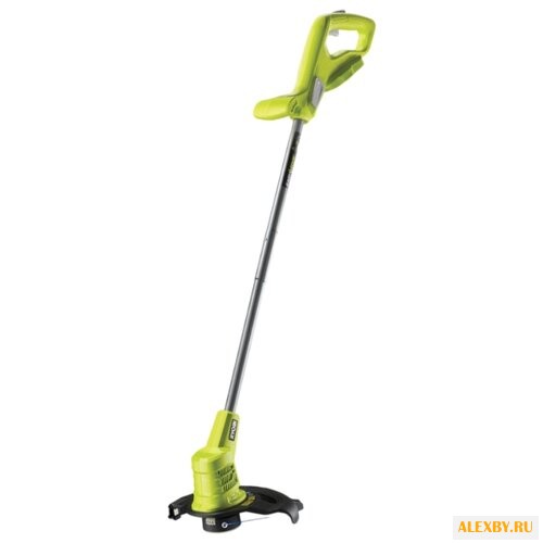 Триммер RYOBI OLT 1825M