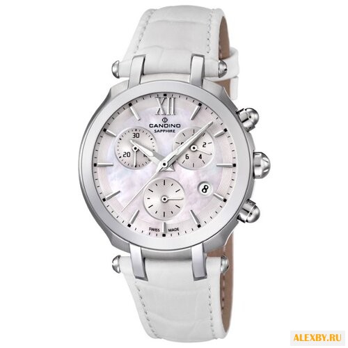 Наручные часы CANDINO C4521_1