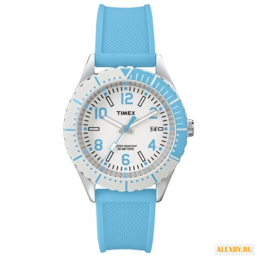 Наручные часы TIMEX T2P006