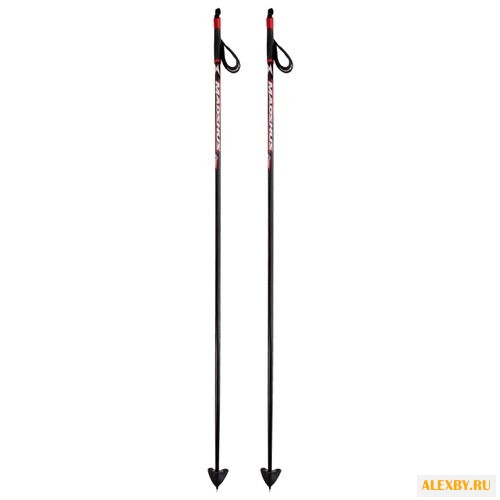 Лыжные палки MADSHUS Activesonic