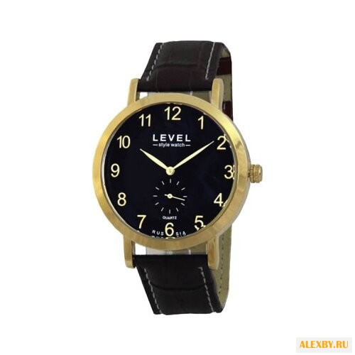 Наручные часы LEVEL 3183431G
