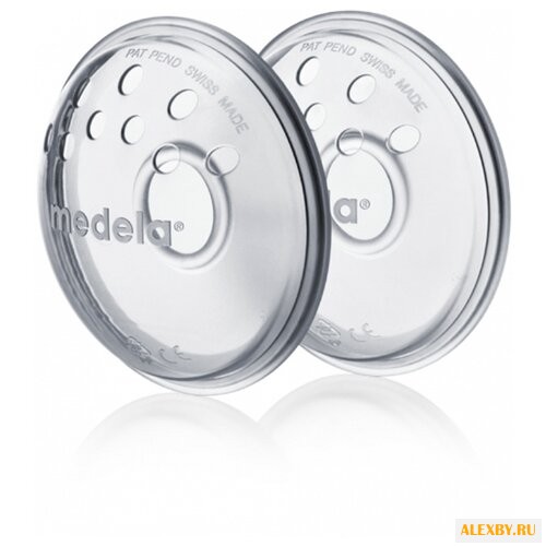 Корректор формы Medela 008.0043